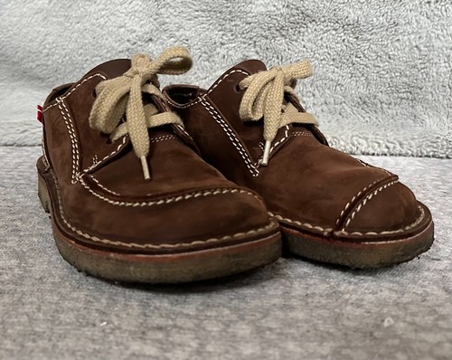 Duckfeet scarpe donna - duckfeet, da
