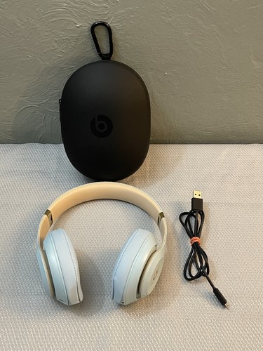 Beats dre studio3 - beats,