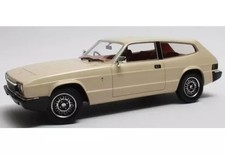 CULT 1/18 Reliant Scimitar