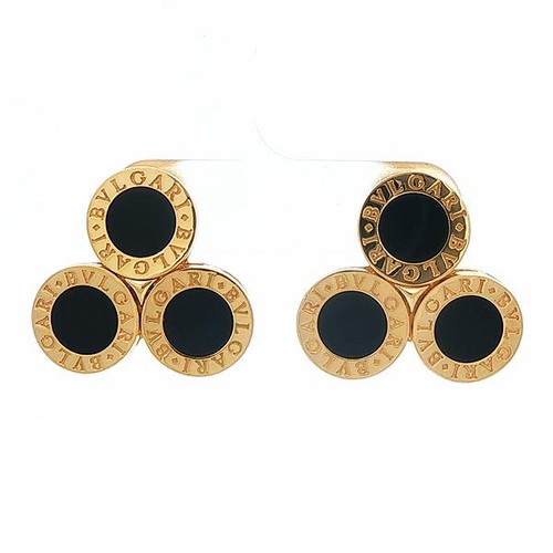 Bvlgari - bvlgari,