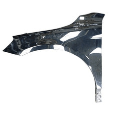 31217975 Parafango ant. SX VOLVO XC60 D3 DRIVe Geartronic SUV 5p/d/1984cc