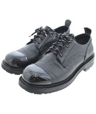 Alexander mcqueen - alexander,