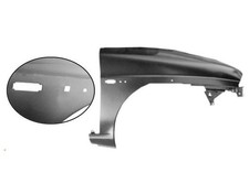 PARAFANGO ANTERIORE DESTRO PER