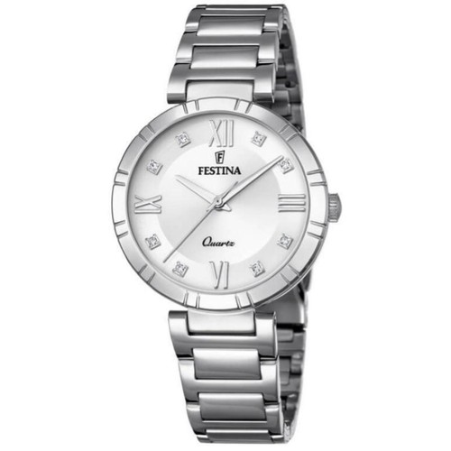 Orologio solo tempo - orologio, donna