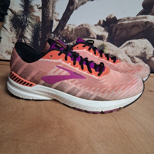 Brooks ravenna scarpe da - ravenna,