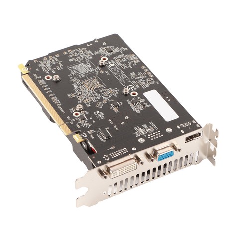 Scheda grafica gaming hd7670 - grafica,