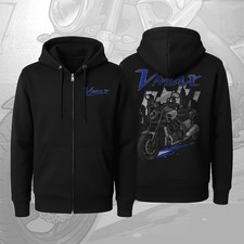 Per ventilatori Yamaha V-Max