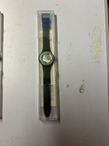 Orologio atalanta calcio serie - calcio,