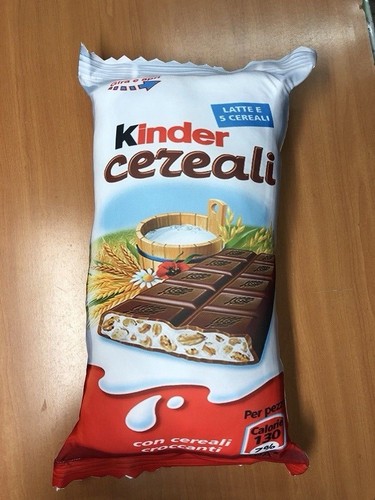 Cuscino forma kinder - cm,