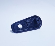 Lavazza Modo Mio Braccetto Leva Laterale Pistone Macchina Caffe Elm3100