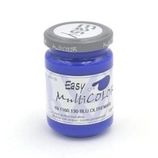 Colore Acrilico Easy