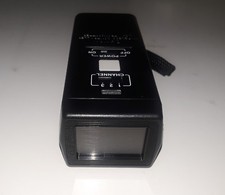 Canon Wireless Controller LC-1 Set (NUOVO!)