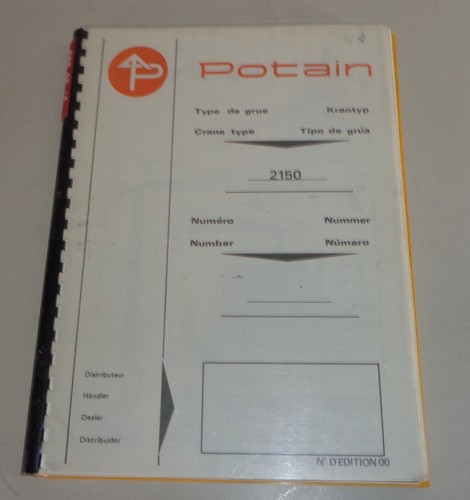 Catalogo ricambi spare - catalogo, /