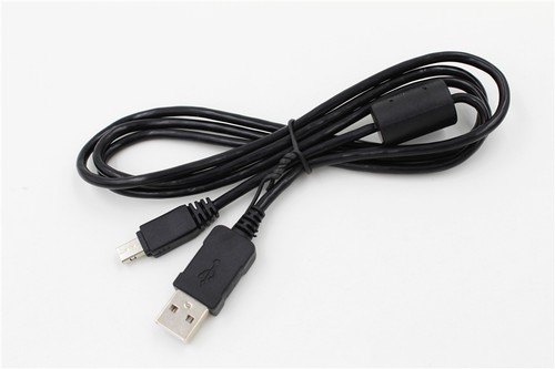 Cavo dati usb - usb, di