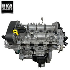 Motore CZC VW GOLF 1.4 TSI
