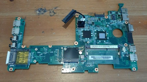 Scheda madre per packard bell - packard,