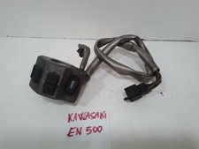 COMMUTATORE SINISTRO KAWASAKI