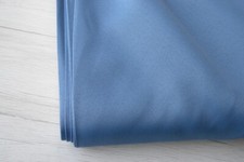 OFFERTISSIMA TAGLIO TESSUTO MT