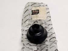 SOFFIETTO PORTATA ARIA CALDA