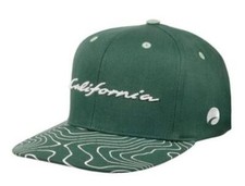 Berretto da baseball - +,