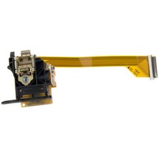 Unità laser per Philips