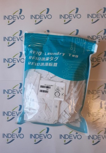 New soft flexible uhf rfid - soft,