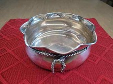 Exquisite CESA 1882 Vintage