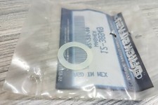 RONDELLA FINE CABLAGGIO PER