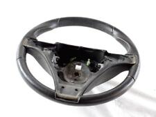 71779530 VOLANTE ALFA ROMEO MITO 1.4 B 114KW 6M 3P (2009) RICAMBIO USATO