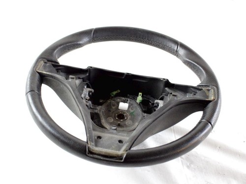 71779530 volante alfa romeo - volante,