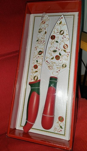 Natale brandani pala e - ,