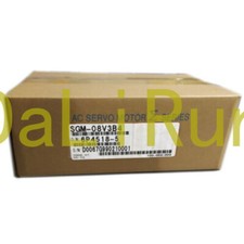 1PZ Yaskawa servomotore AC