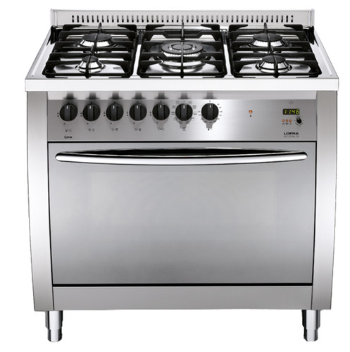 Lofra curva cg96mf - lofra,