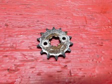 PIGNONE BETAMOTOR BETA RR 125 4T MOTARD LC 2010 2017 MARY 630