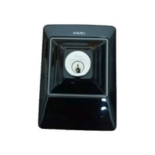 FAAC XK10 - Selettore a chiave