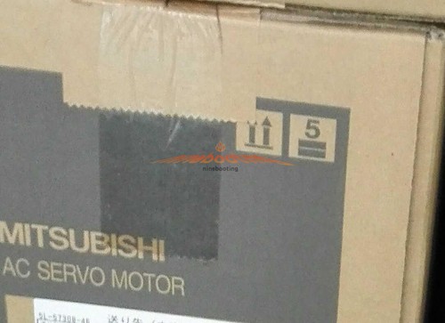 1pz nuovo mitsubishi - 1pz,