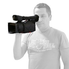 Nuova cover protettiva PC41