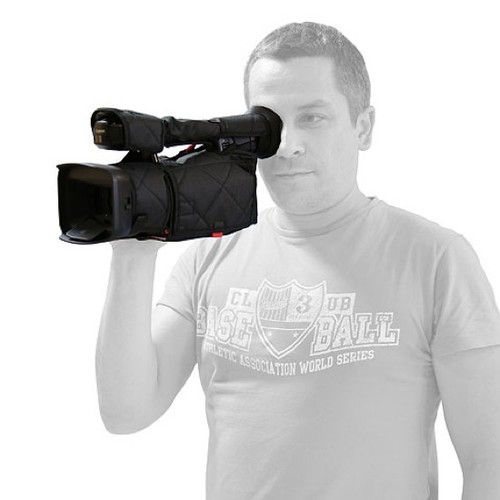New pc41 protective cover - new,