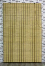 TAPPARELLA ARELLA TENDA