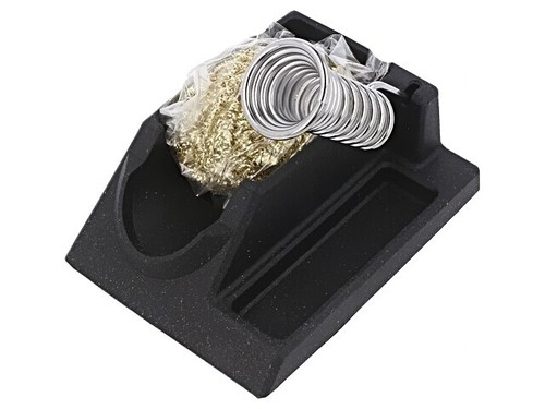 0a53 supporto saldatore esd - 0a53,