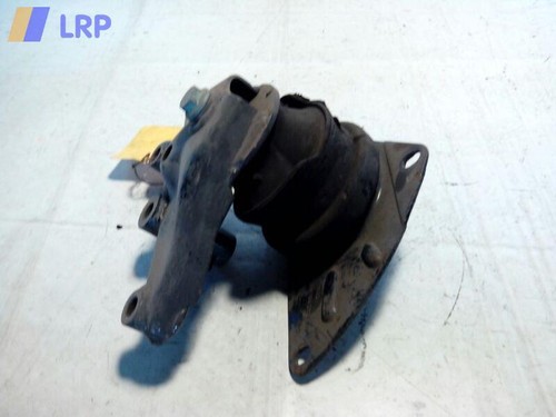 Supporto motore originale - , vw