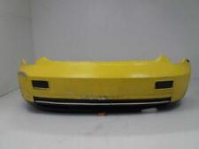 Paraurti Posteriore Per TOYOTA CELICA (T23) 1.8 2002 2044156