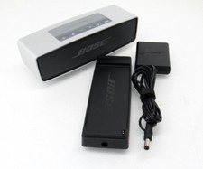 Bose SoundLink Mini Bluetooth
