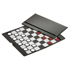 Dama - Gioco da Viaggio -