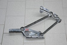 Dodge Viper SRT-10 Cerniera