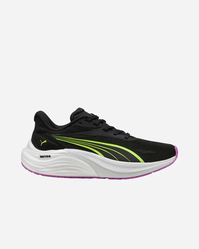 Scarpe puma electrify - electrify, 4