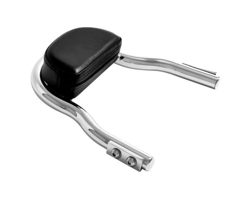 Highway hawk sissy bar low - hawk,