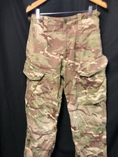 Esercito Britannico Surplus