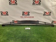 PANNELLO INTERNO BAGAGLIAIO