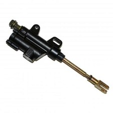 POMPA FRENO A PEDALE PER  PIT BIKE DIRT BIKE